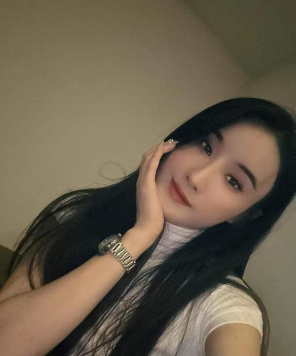 普通曼丽