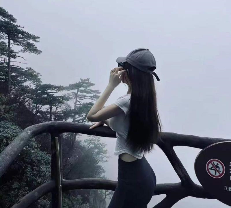普通曼丽