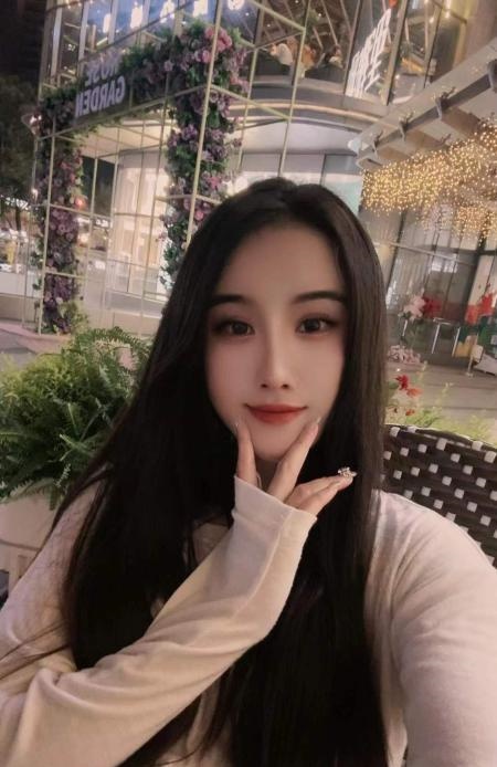普通曼丽