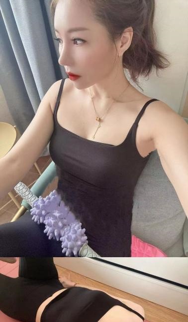 普陀酒娘