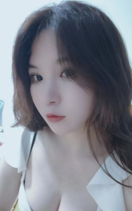 惠州童心