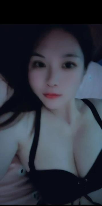 惠州童心