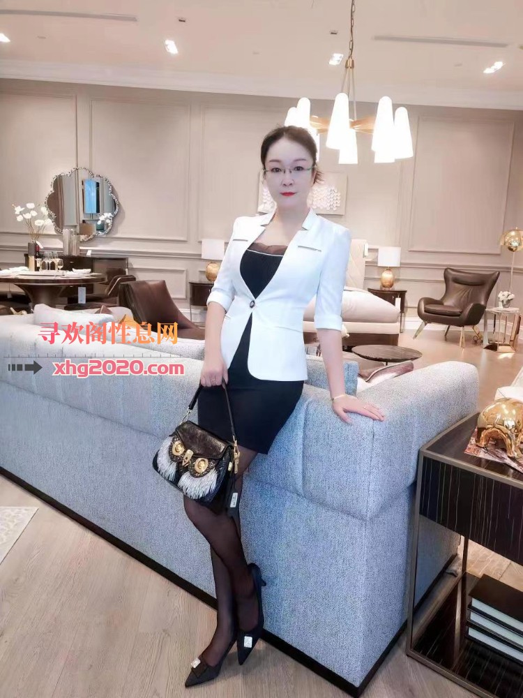罗湖少妇欣欣