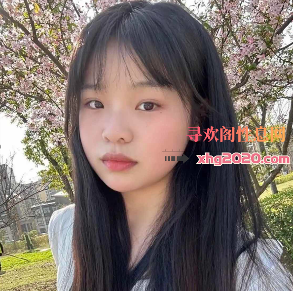 物美价廉00后