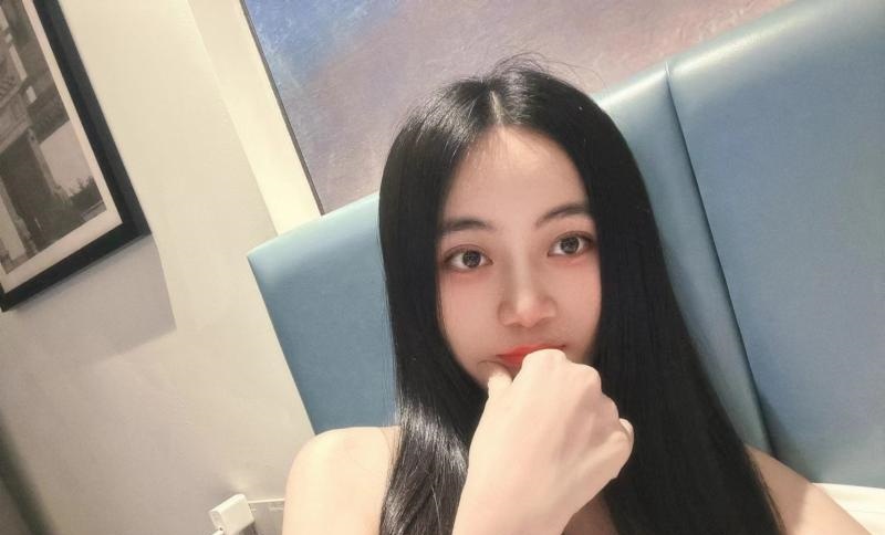 西乡小嫩妹