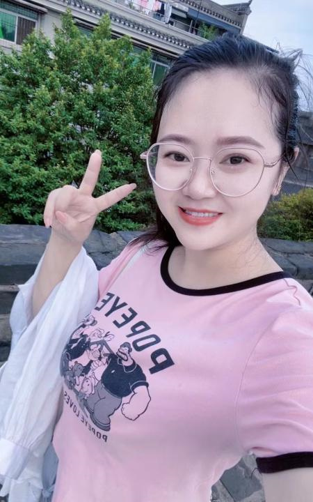 光谷服务大波美女