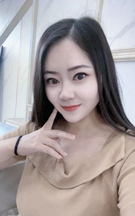 光谷服务大波美女