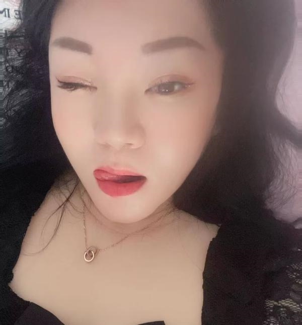 罗湖小宁