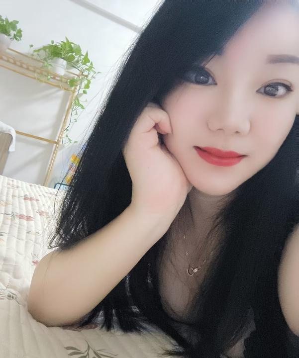 罗湖小宁