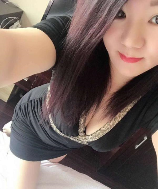 罗湖小宁