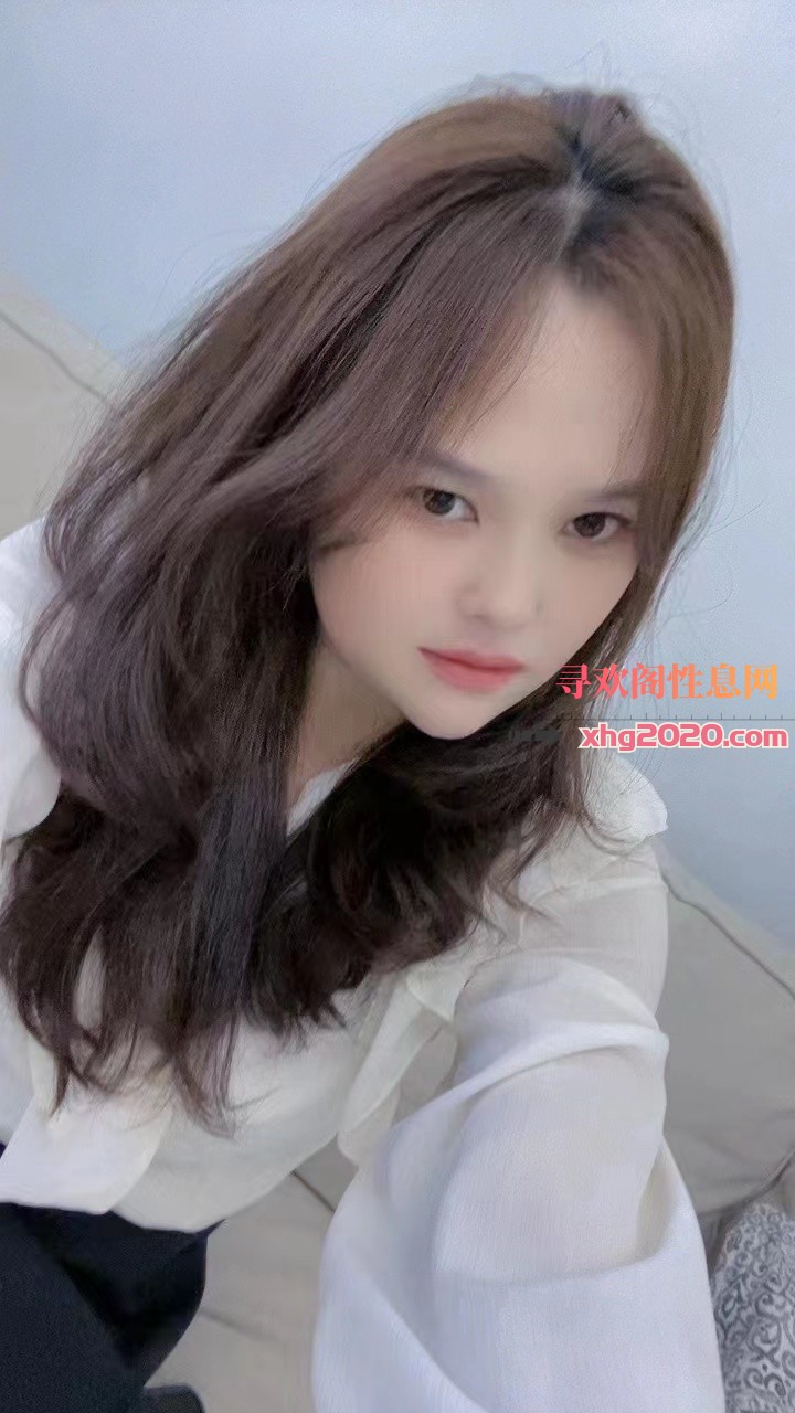 武侯区三通少妇