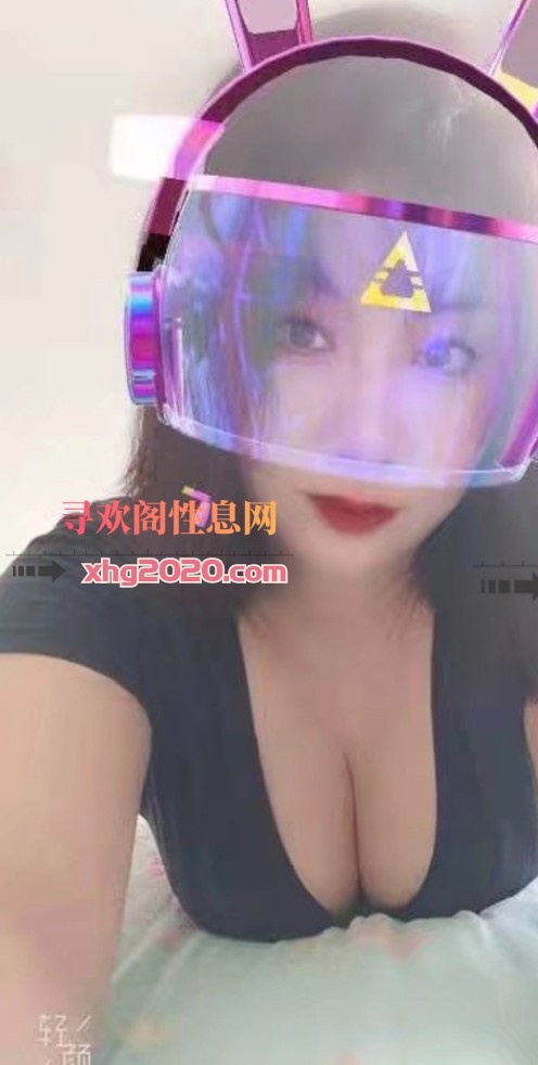沈阳熟女微坦