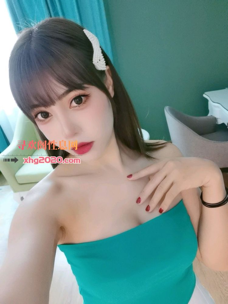 太原有名的小姨妈