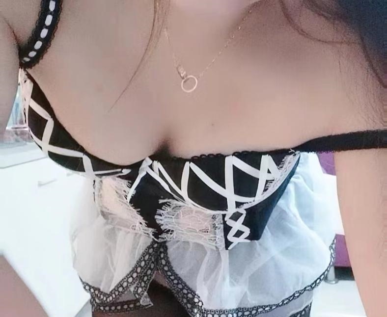 性感少妇