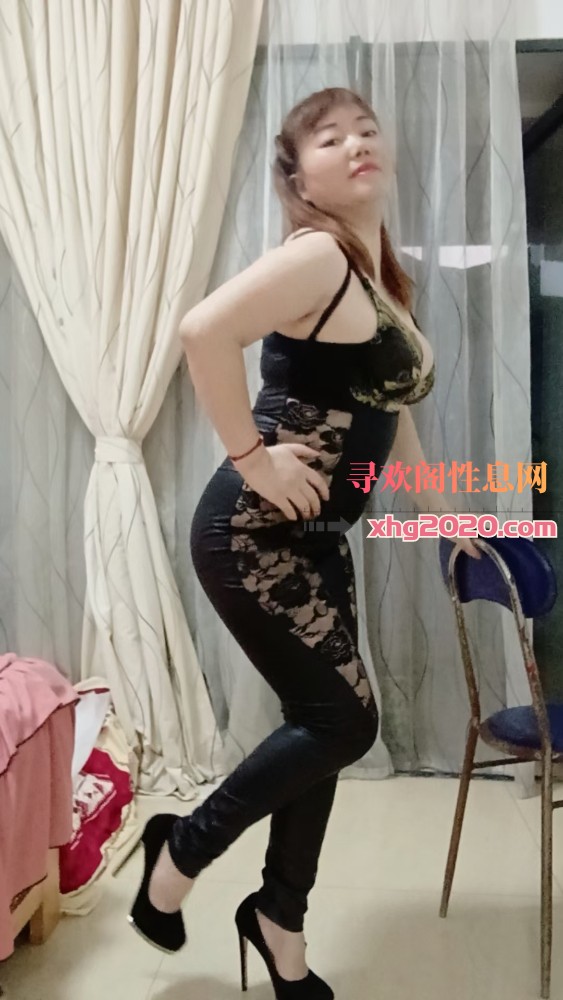 岳麓区无敌熟女龙婆