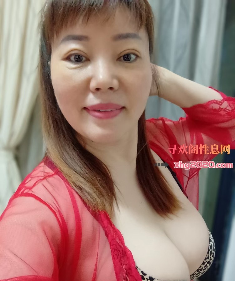 岳麓区无敌熟女龙婆