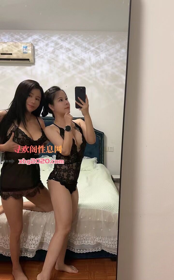 上城双飞体验记
