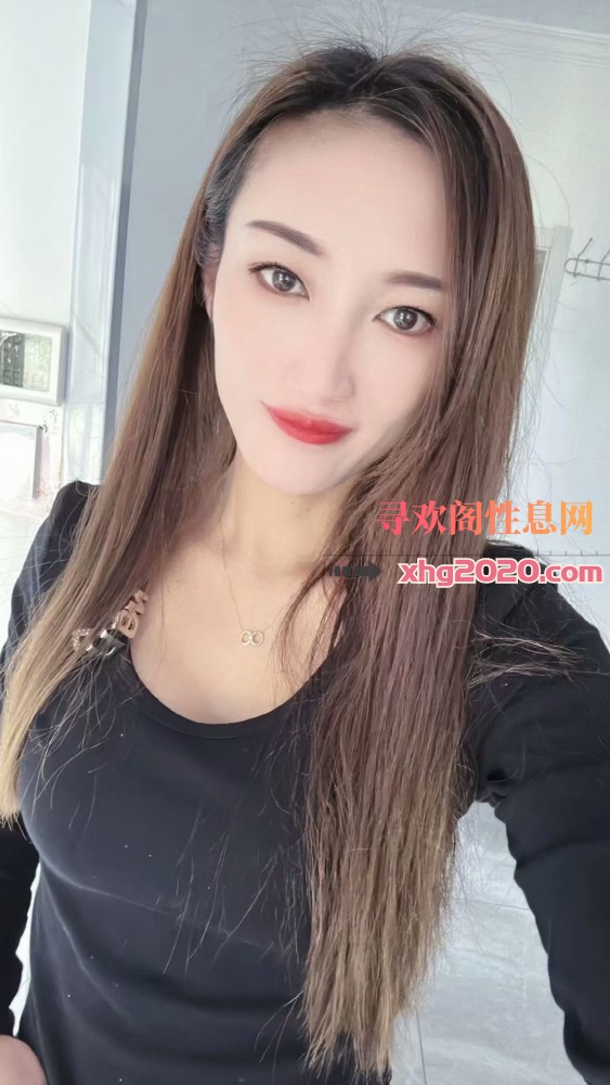 东丽云朵