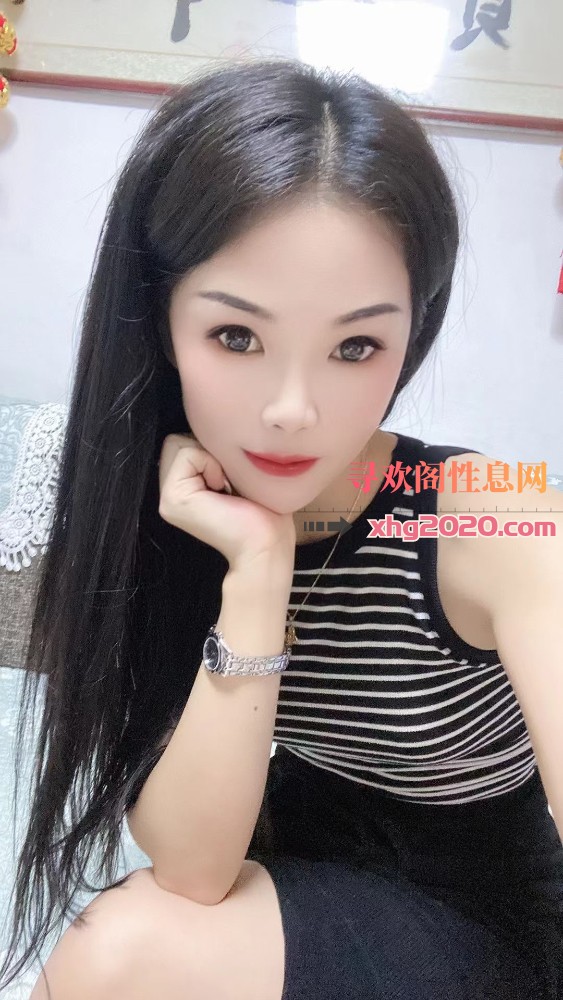 东丽云朵