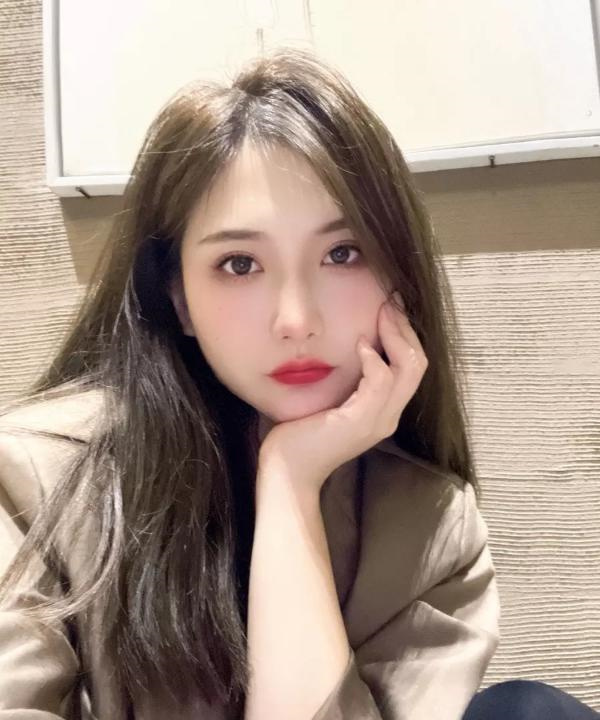 雨花台小惠妍