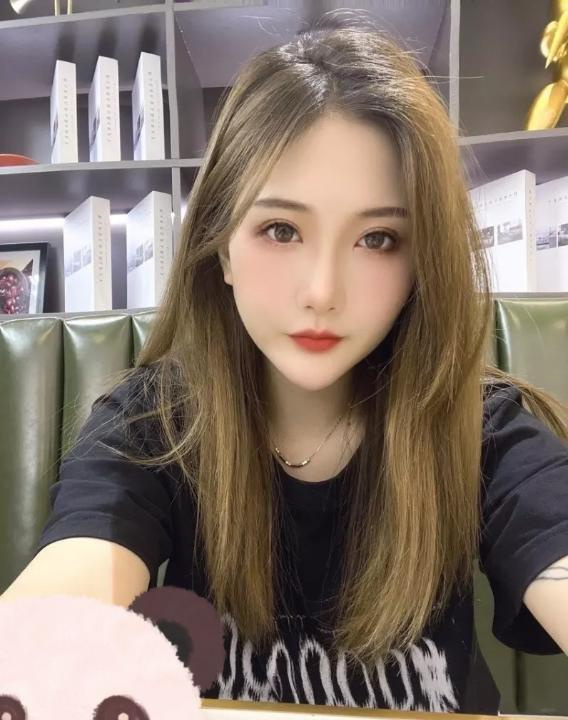 雨花台小惠妍