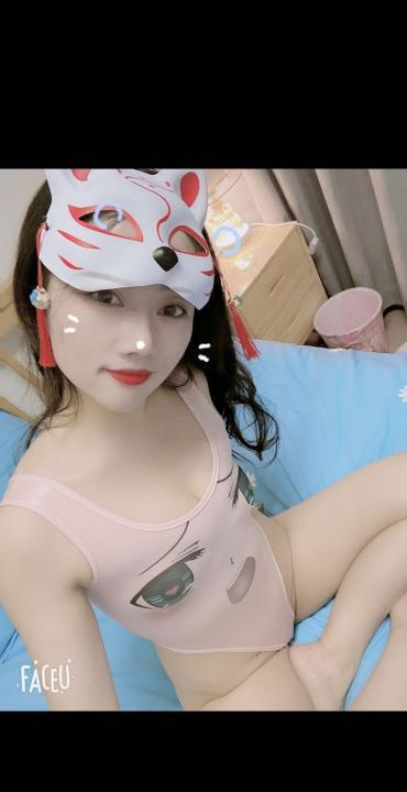 御姐风骚妹
