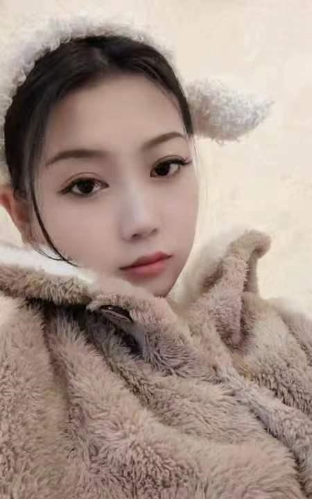 骚妹汐瑶