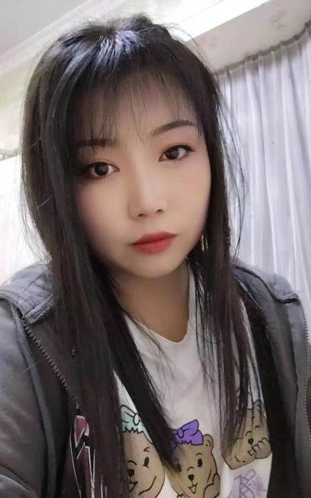 骚妹汐瑶