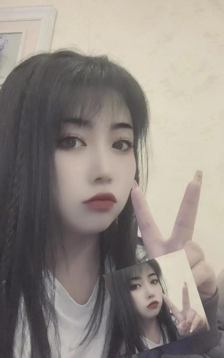 骚妹汐瑶