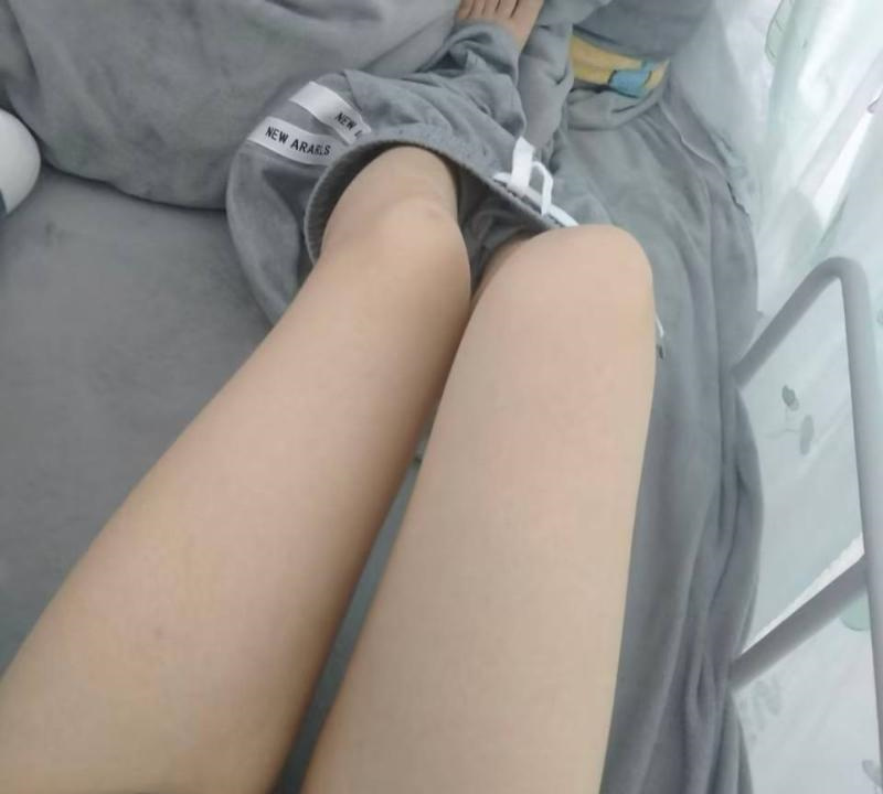 南京性感大白兔