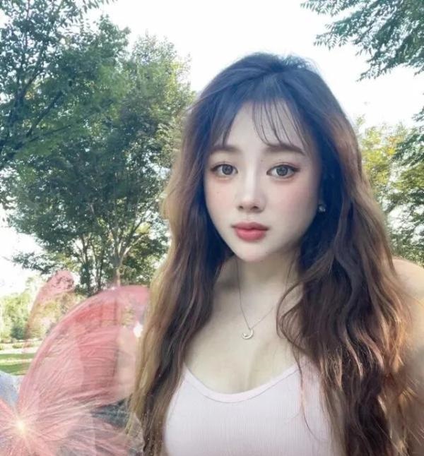 河西兼职大胸妹子琪琪