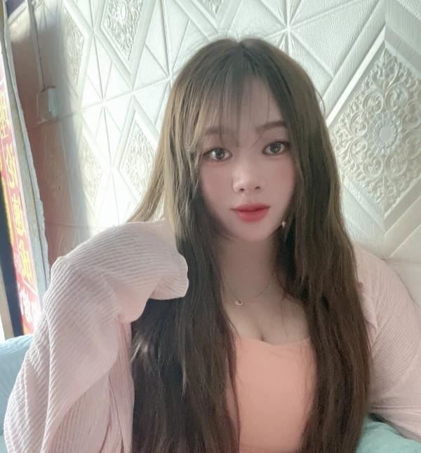 河西兼职大胸妹子琪琪