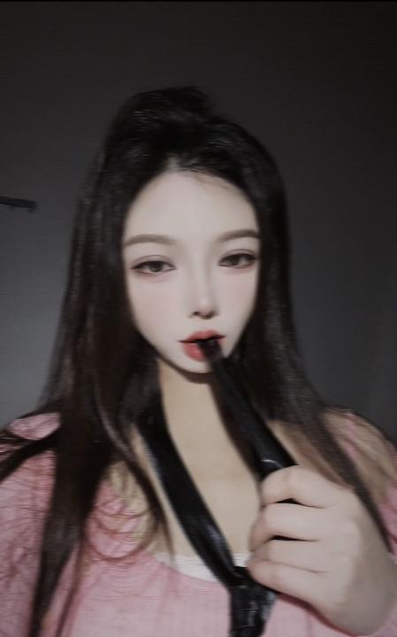 广州顶流