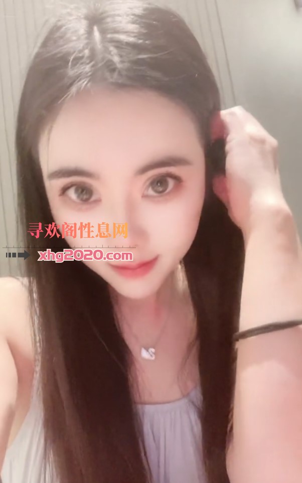 长寿路女友系嫩妹爱守诺