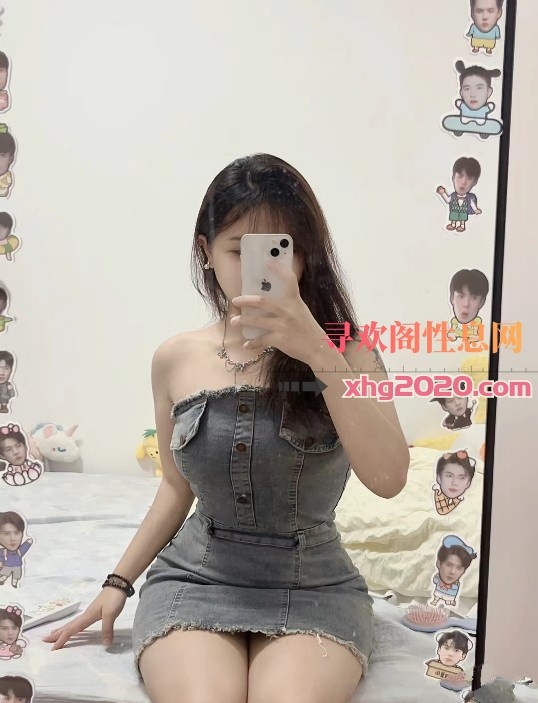 不错楼凤
