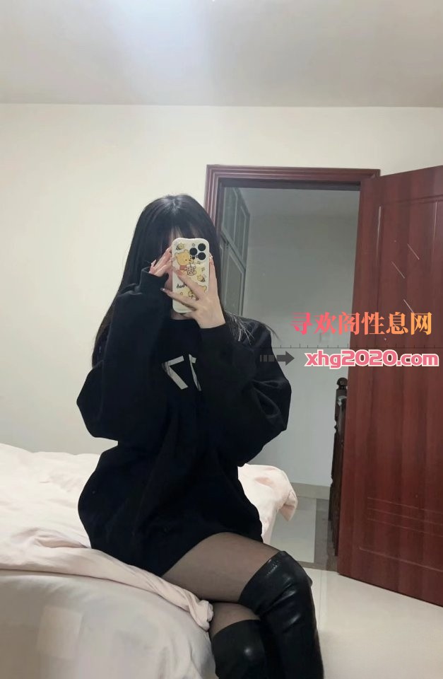 柯城区少妇兼职