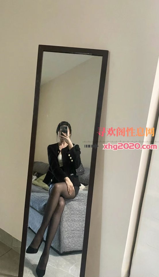 柯城区少妇兼职