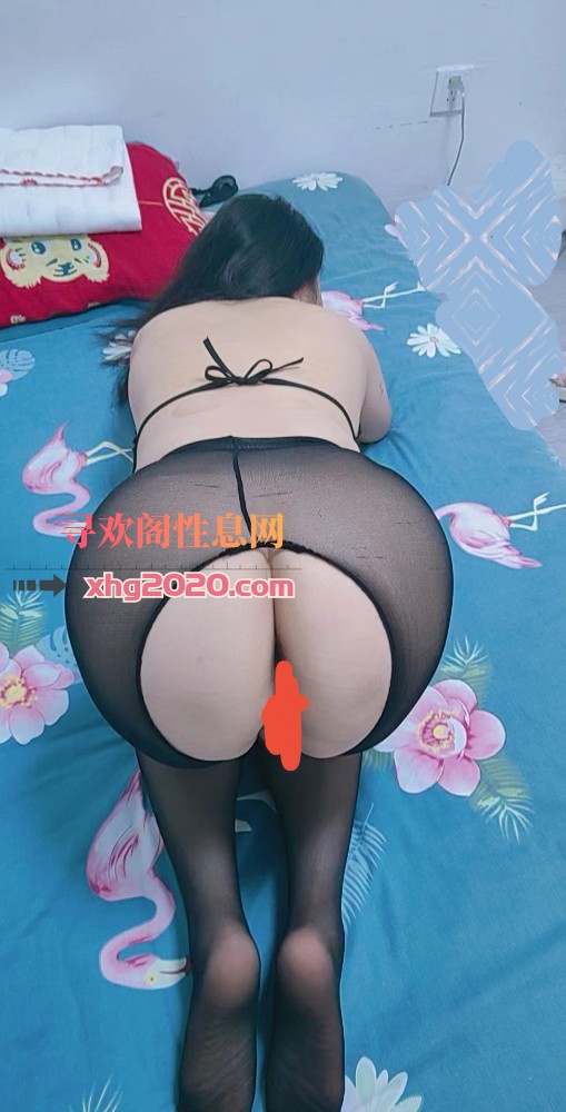 浦口风骚大屁股少妇