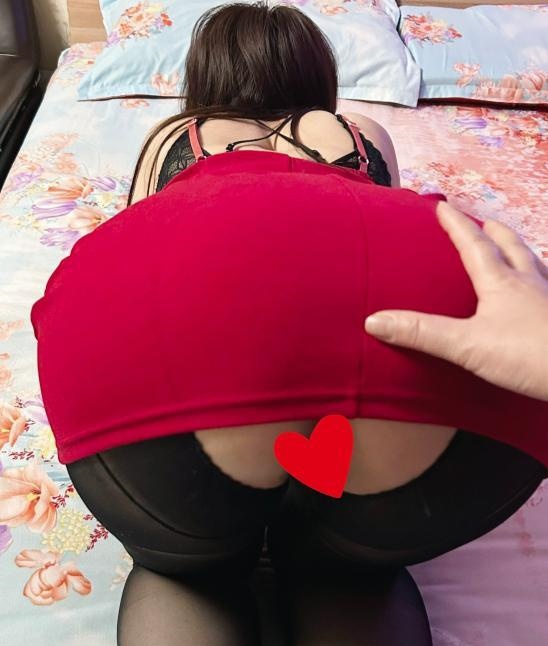 北工大潮喷少妇桔子