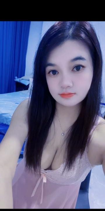 南山区西丽少妇