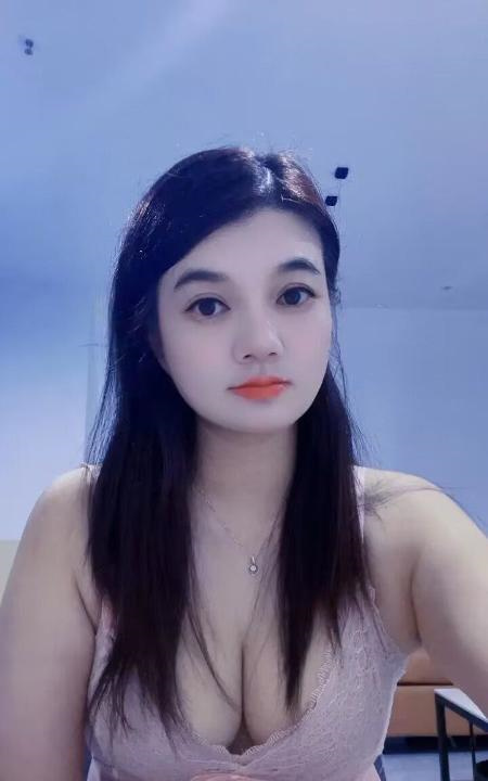 南山区西丽少妇