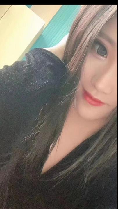 鼓楼漂亮小姐姐