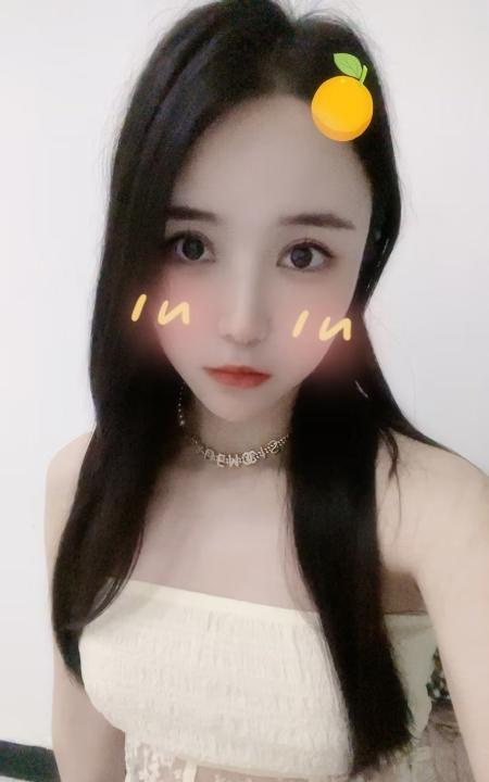 闵行瑶瑶