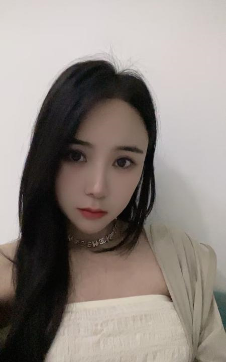 闵行瑶瑶