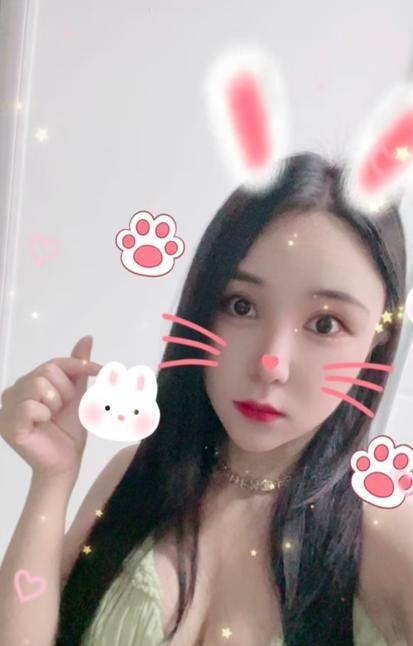 闵行瑶瑶