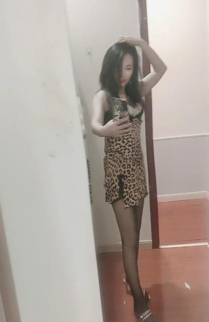 武清温柔少妇