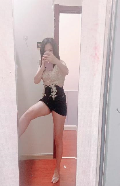 武清温柔少妇