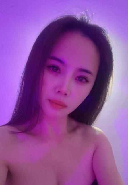 杭州美熟女