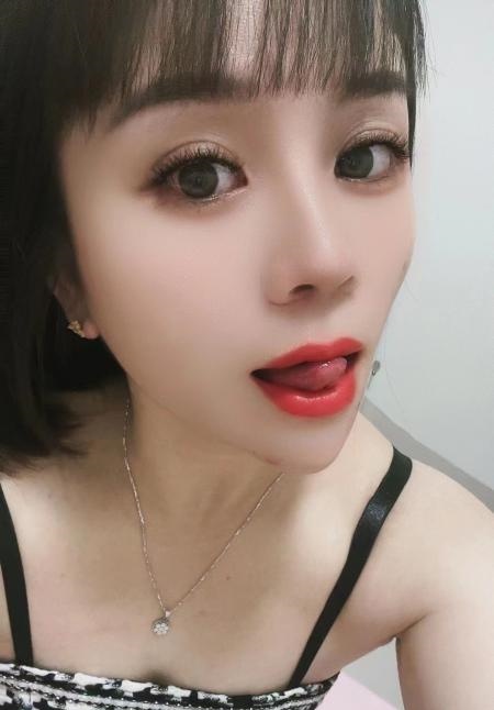 白云小兰