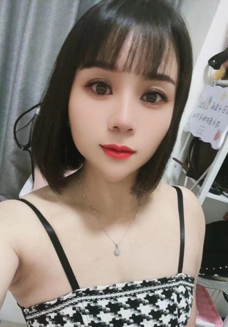 白云小兰